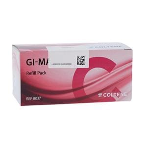 GI-Mask Handmix Gingival Mask Refill Pack 168 Ml