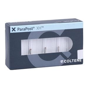 ParaPost XH Posts Titanium 3 0.036 in Parallel Sided Brown P-88-3B 25/Pk