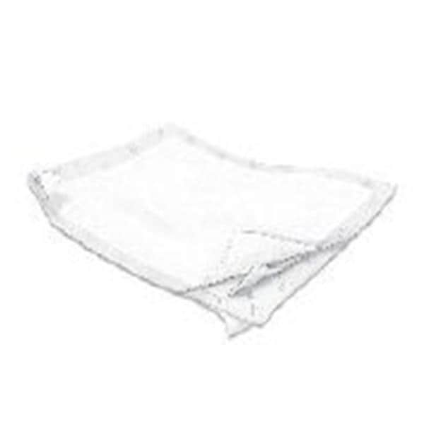 Wings Premium Incontinence Underpad Unisex 30x36" Maximum White 40/Ca