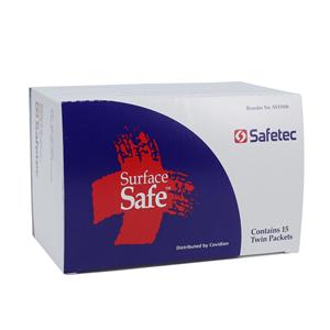 Surface Safe Applicator 15/Bx