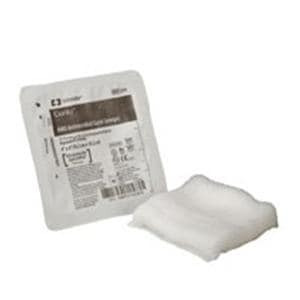 AMD Cotton Gauze Sponge 4x4" 12 Ply