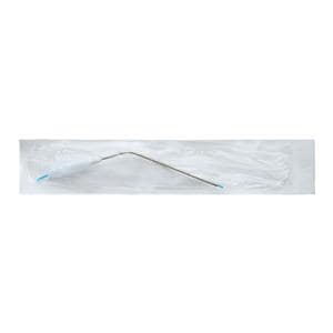 Argyle Frazier Suction Tube 10Fr Sterile Disposable 10/Bx