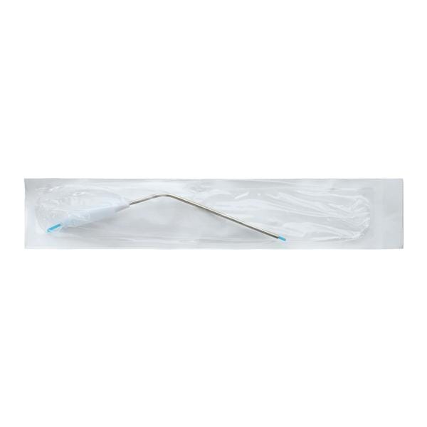 Argyle Frazier Suction Tube 10Fr Sterile Disposable 10/Bx