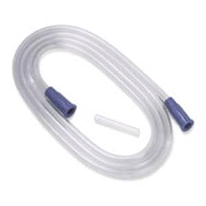 Argyle Suction Tube