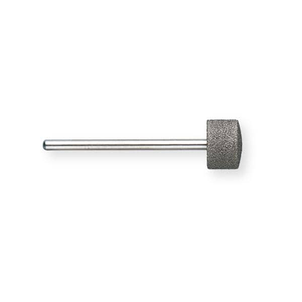 PBS Diamond Bur Small Cylinder Ea