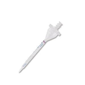 Combitips Advanced Pipette Tip 0.5mL Non-Sterile 100/Ca