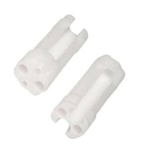 Eppendorf 5702 Adapter For Swing Bucket Rotor 2 Place 2/Pk