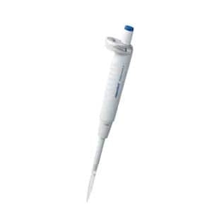 Reference 2 Pipette Bundle 0.5-10 uL Ea