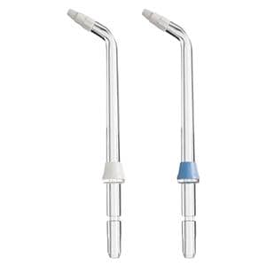 Waterpik Water Flosser® Orthodontic Tips 5/Ca