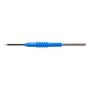 Electrosurgical Electrode 25/Bx