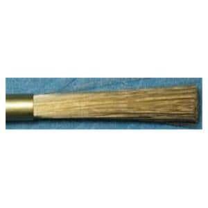 Casting Accessory Brass Brush Pencil Ea