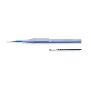 Bovie Aaron Electrosurgical Pencil Single Pin Connector