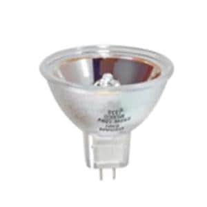 Bulb Enh 120V 250W Ea Ea