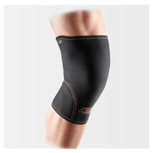 Sleeve Support Knee Size Small Neoprene 12.25-13.25" Left/Right