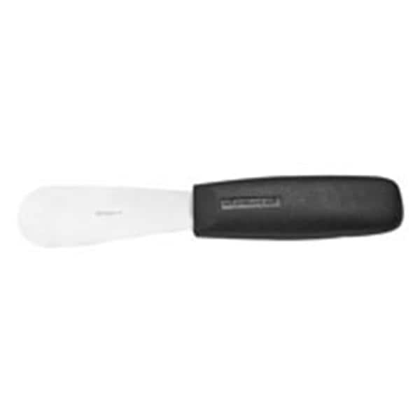 Plaster Spatula Size 309 Ea