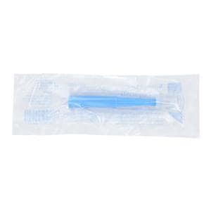 Biopsy Punch 1.5mm Sterile Disposable Ea