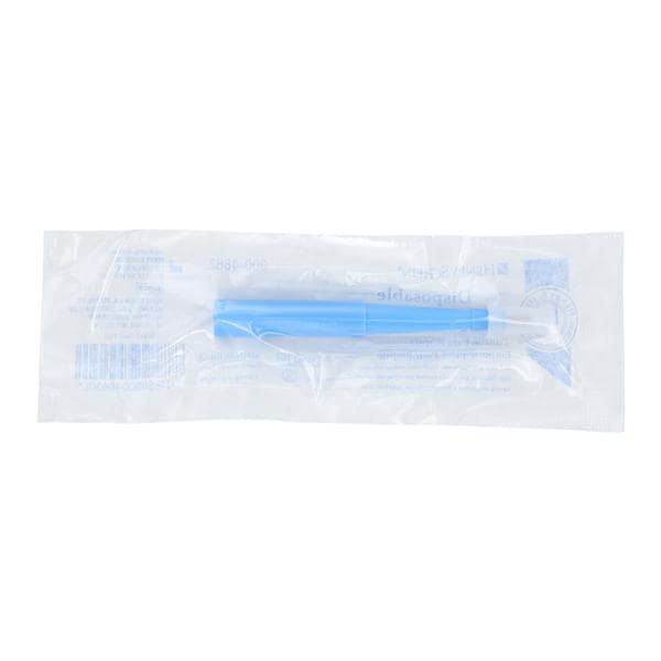 Biopsy Punch 1.5mm Sterile Disposable Ea