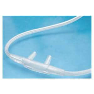 Cannula Oxygen Pediatric 50/Ca