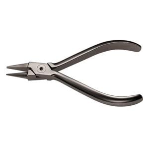 Maxima Arch Bending Pliers Ea