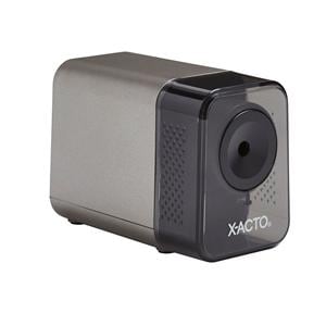 X-ACTO XLR Electric Pencil Sharpener Putty 1/PK