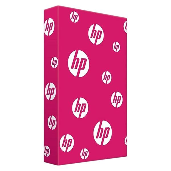 HP Multipurpose Paper 8.5 in x 14 in 20 Lb Ream Of 500 Sheets 500/Pk