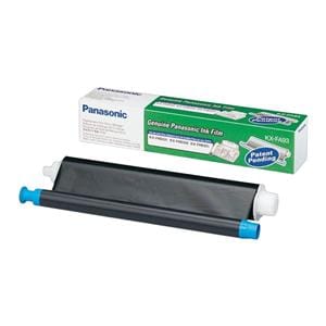 Panasonic KX-FA93 Imaging Fax Cartridge 1/PK