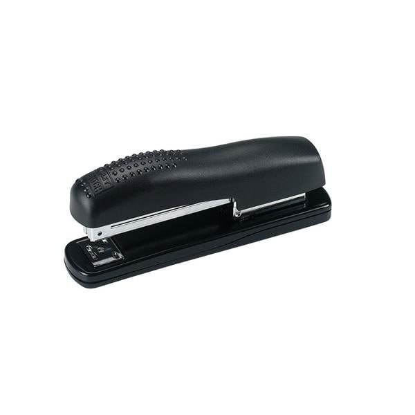 Stanley Bostitch B2200 Contemporary Stapler Black 1/PK