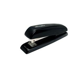 Swingline Durable Stapler Black 1/PK