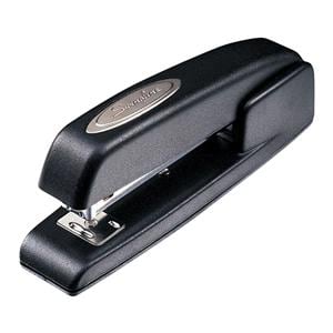 Swingline 747 Business Stapler Gunmetal Blue 1/PK