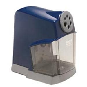 X-ACTO SchoolPro Electric Pencil Sharpener 1/PK