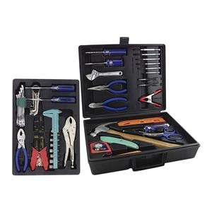 Great Neck 110-Piece Home & Office Tool Kit 1/PK