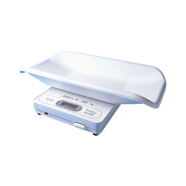 Infant Scale Infant Digital Ea