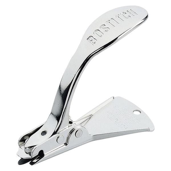 Stanley Bostitch Heavy-Duty Staple Remover 1/PK