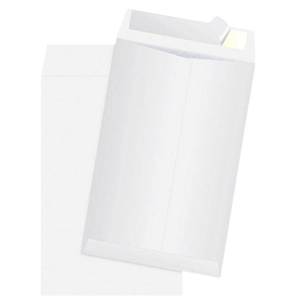 Survivor Plus DuPont Tyvek Padded Mailers 6.5 in x 9.5 in 25/Box 25/Bx