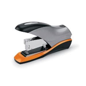 Swingline Optima 70 Desk Stapler Ea