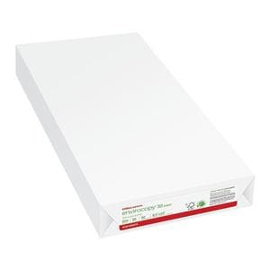 EnviroCopy 30 Paper 8.5 in x 14 in 20 Lb 500 Sheets/Ream Ea