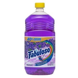 Fabuloso All-Purpose Cleaner 56 Oz Ea