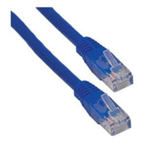 Ativa Cat 6 Network Cable 14' Blue Ea