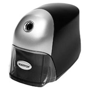 Stanley Bostitch Executive Electric Pencil Sharpener Ea