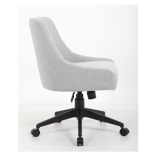 Office Desk Chair Ea