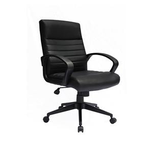 Office Desk Chair Ea