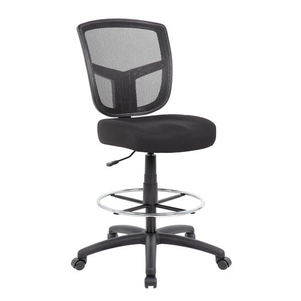 Contract Drafting Stool Ea