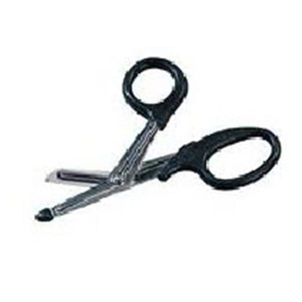 Bandage Scissors 7" Stainless Steel Ea