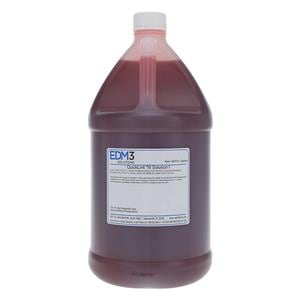 QuickLink III Stain Solution I 1gal Ea