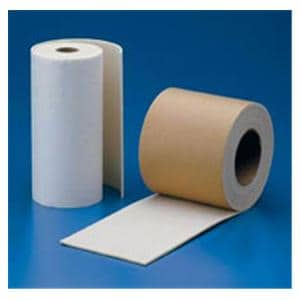 Molestick Orthopedic Padding Beige 6"x6yd