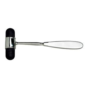 Dejerine Hammer Stainless Steel Reusable Ea