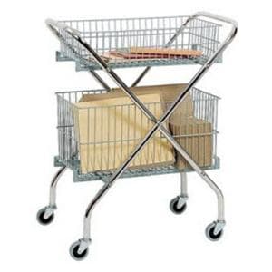 Utility Cart