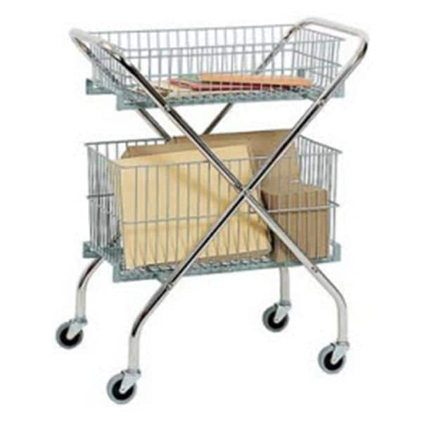 Utility Cart