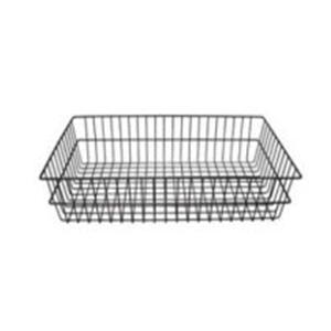 Omnimed Utility Basket EA