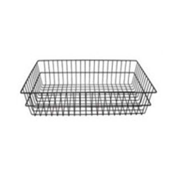 Omnimed Utility Basket EA